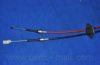 PARTS-MALL PTC-002 Clutch Cable